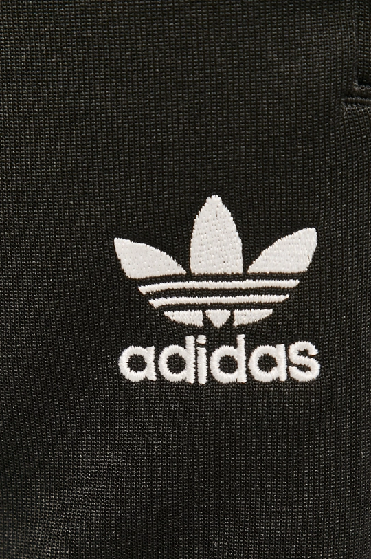 adidas Originals - Spodnie GF0210 Męski