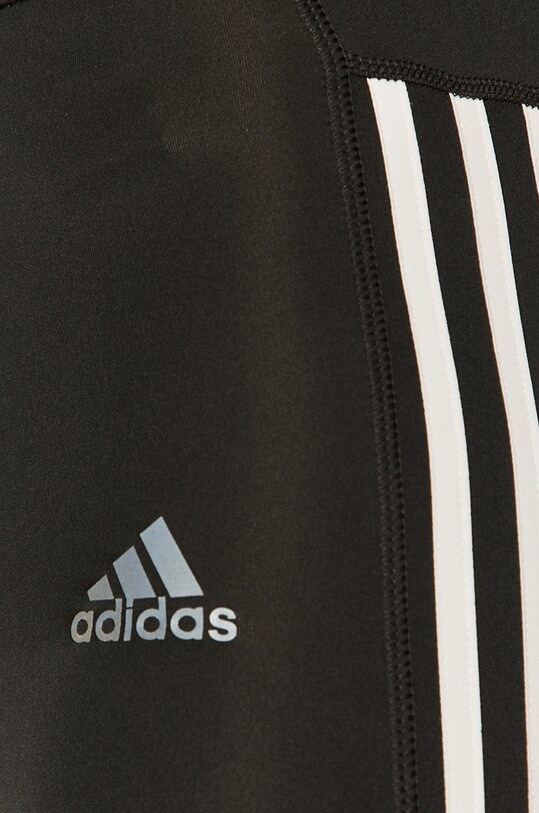 adidas Performance - Legginsy ED9295, | Answear.com