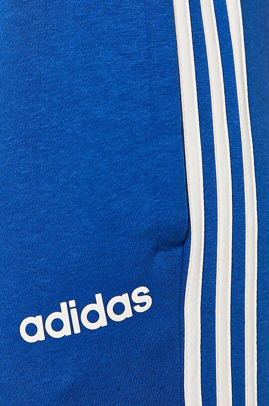 adidas - Kalhoty GD5137 | ANSWEAR.cz
