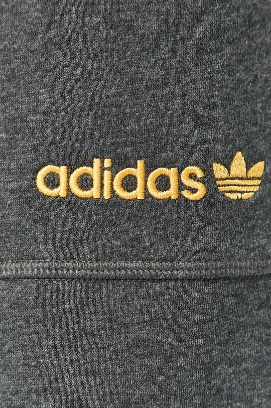 adidas Originals - Штани Чоловічий