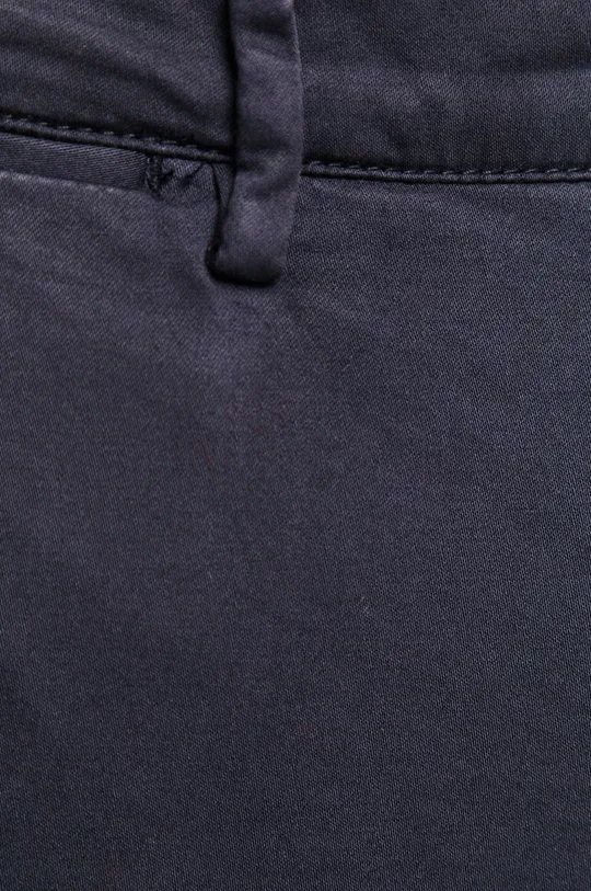 Trussardi Jeans - Spodnie Męski