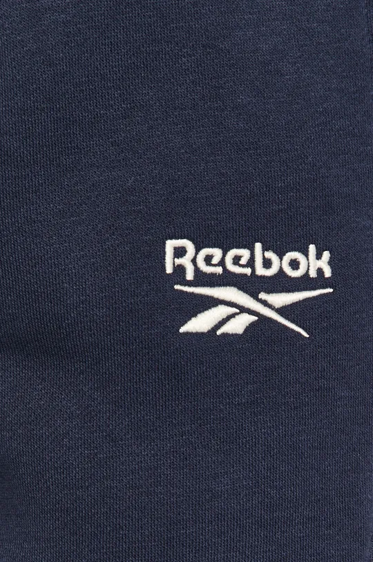 Reebok Classic - Штани FT7324 Чоловічий