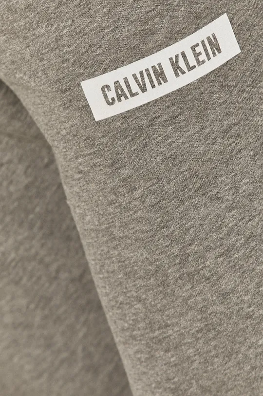Calvin Klein Performance - Nohavice