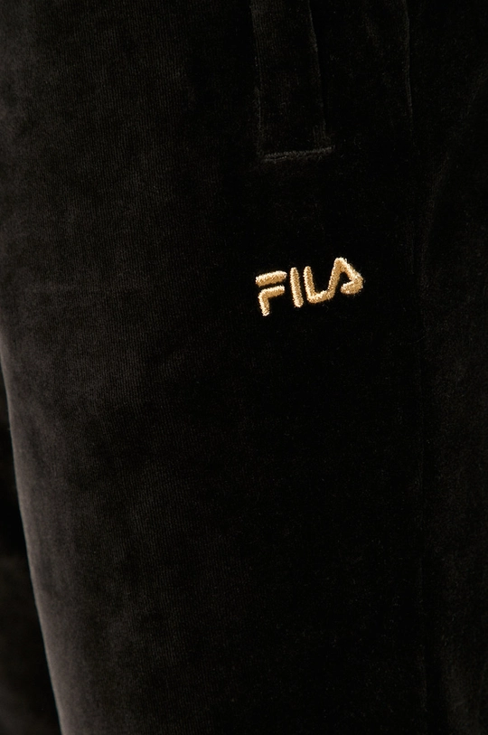 Fila - Брюки  75% Хлопок, 25% Полиэстер