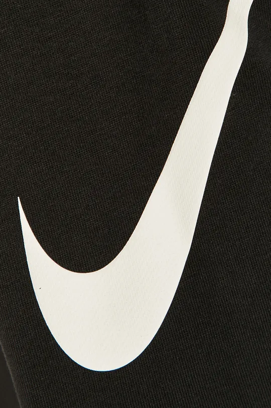 μαύρο Nike - Παντελόνι