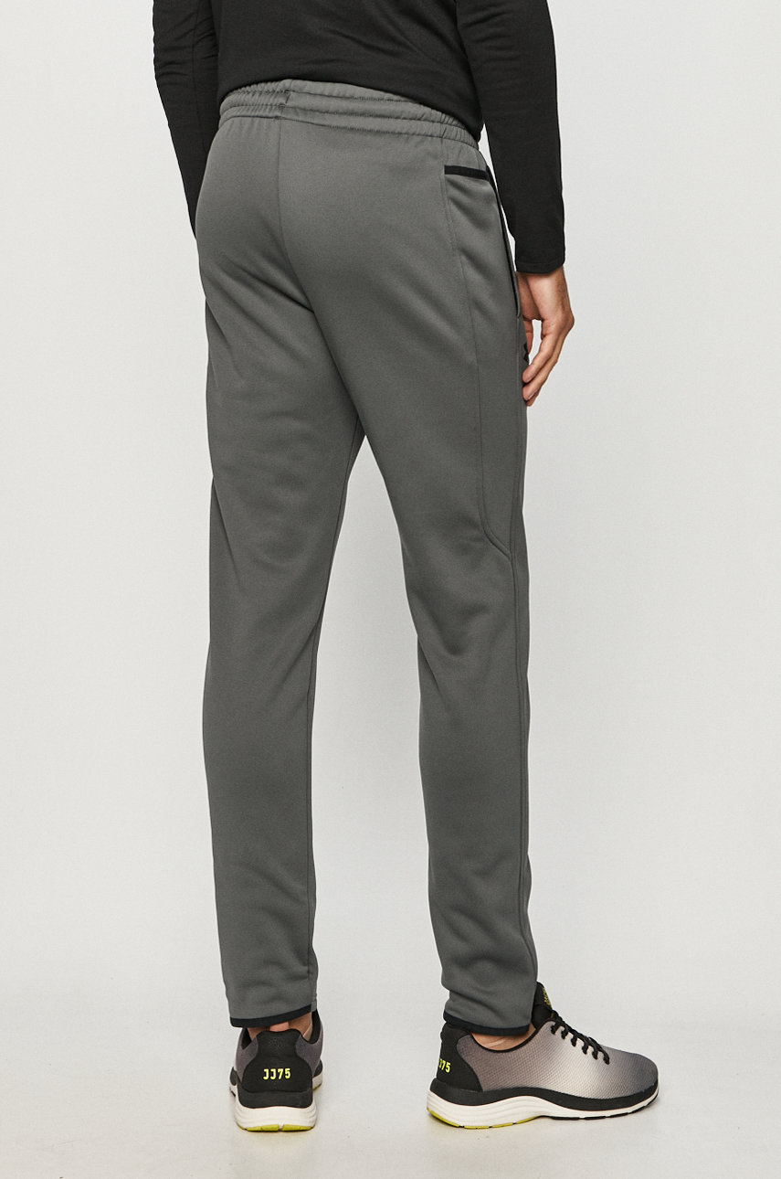 Under armour 1357121 Clearance