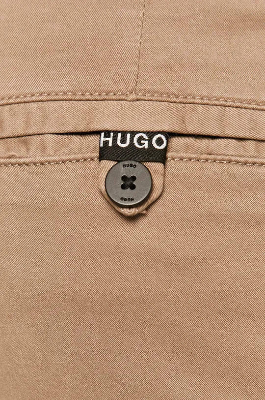 Hugo - Брюки Мужской