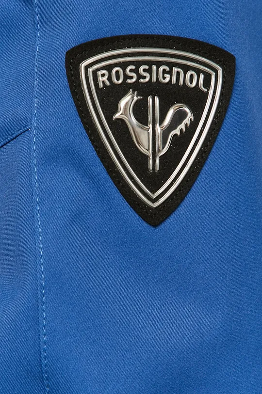 Rossignol - Snowboardové nohavice