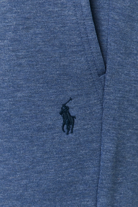 kék Polo Ralph Lauren - Nadrág