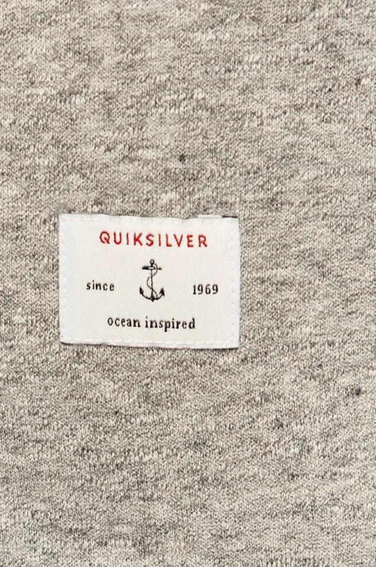 Quiksilver - Брюки  75% Хлопок, 25% Полиэстер