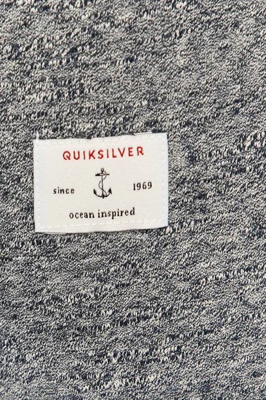 Quiksilver - Штани  75% Бавовна, 25% Поліестер