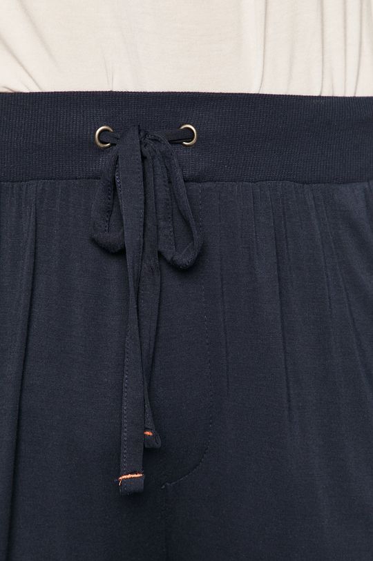 námořnická modř Pyžamové kalhoty Ted Baker
