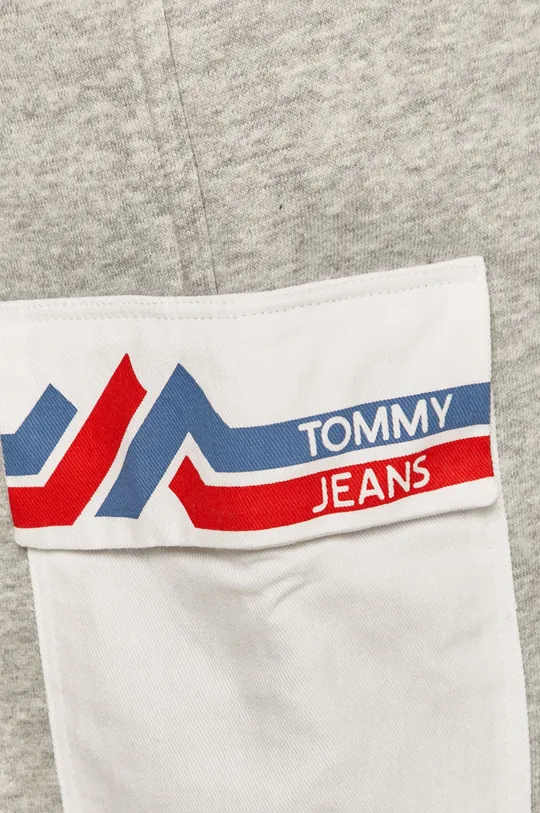 Tommy Jeans - Nohavice Pánsky