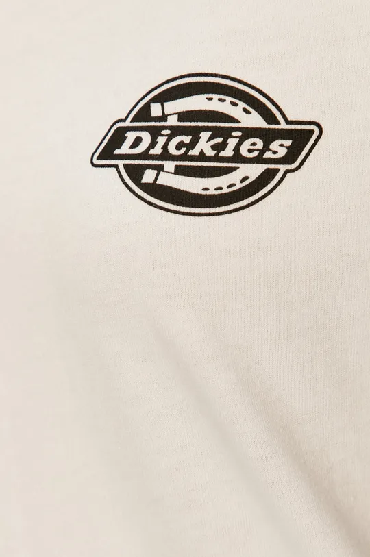 Dickies - Лонгслів