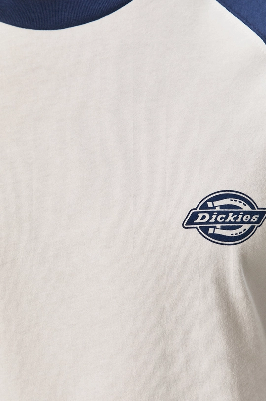 Dickies - Tričko s dlhým rukávom