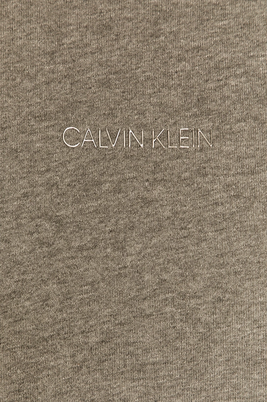 Calvin Klein - Sukienka Damski