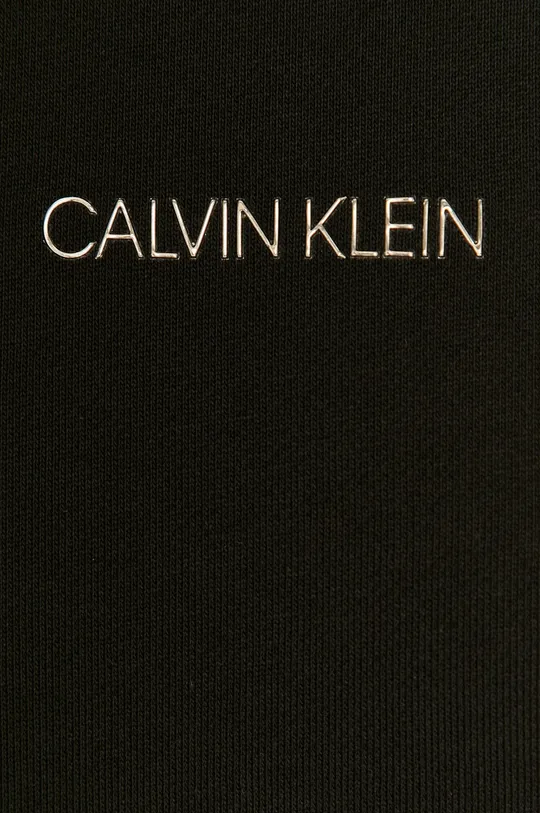 Calvin Klein - Šaty Dámsky
