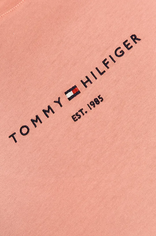 Tommy Hilfiger - Šaty Dámsky