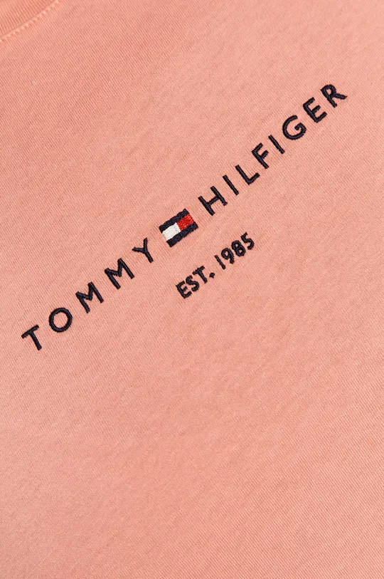 Tommy Hilfiger - Плаття Жіночий