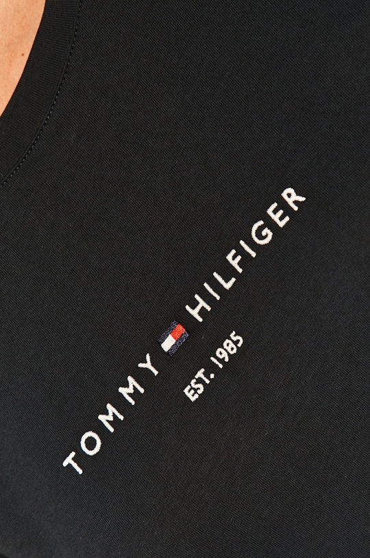 Tommy Hilfiger - Šaty Dámsky