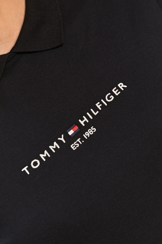 Tommy Hilfiger - Šaty Dámsky