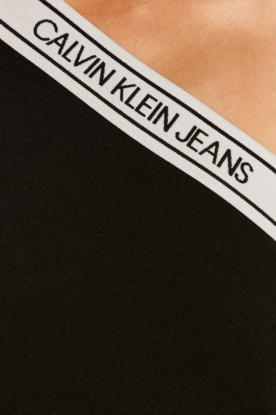 Calvin Klein Jeans - Šaty Dámsky