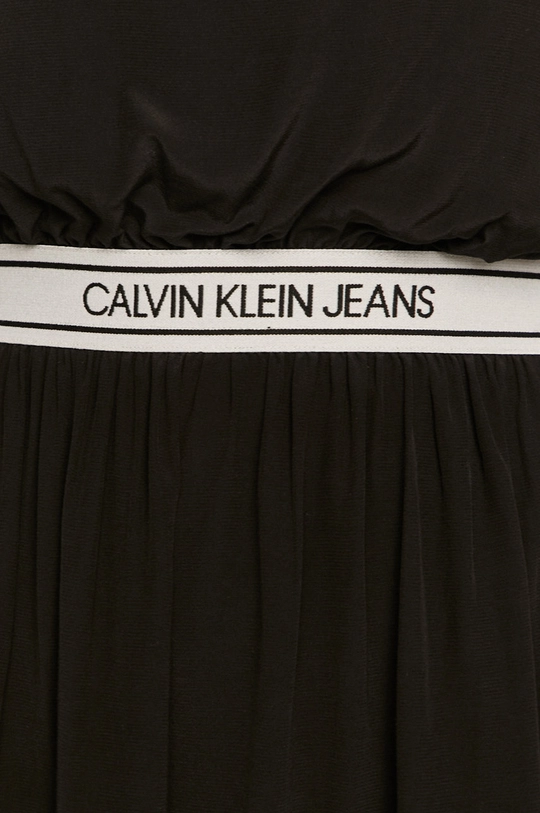 Calvin Klein Jeans - Ruha Női