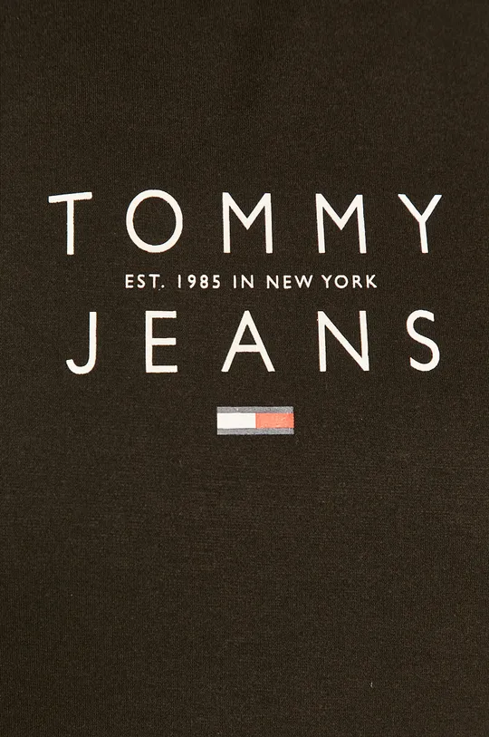 Tommy Jeans - Sukienka DW0DW08444 Damski