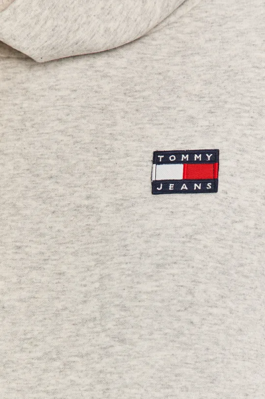 Tommy Jeans - Ruha Női