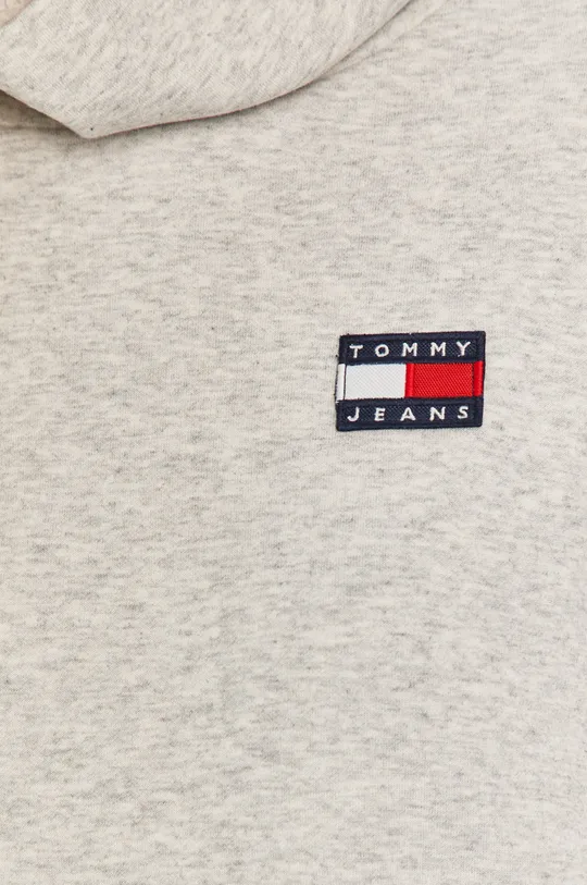 Tommy Jeans - Šaty Dámsky