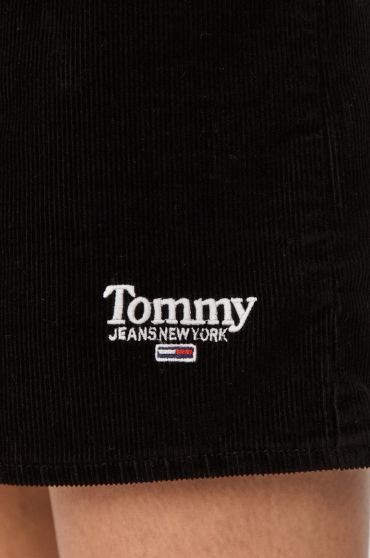 Tommy Jeans - Šaty Dámsky