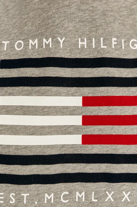 Tommy Hilfiger - Šaty Dámsky