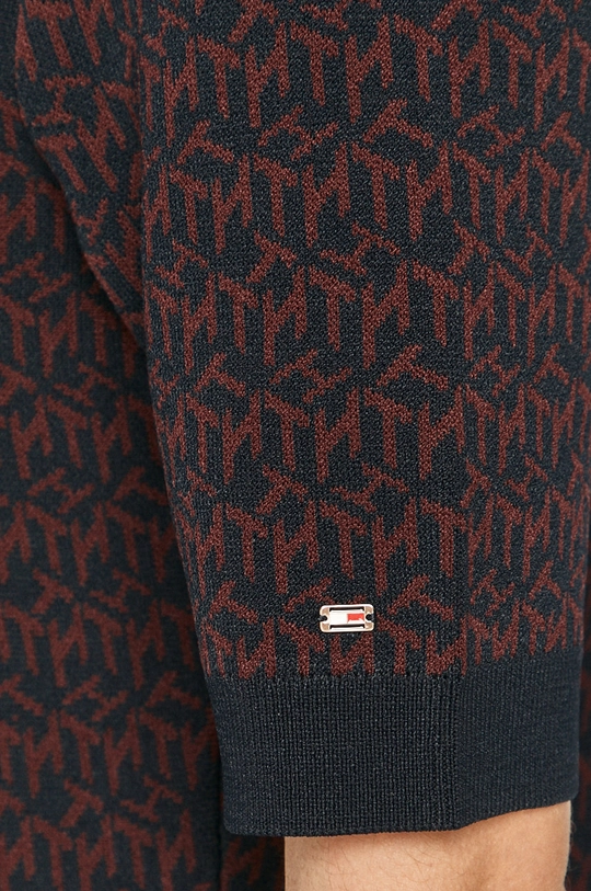 Tommy Hilfiger - Šaty Dámsky