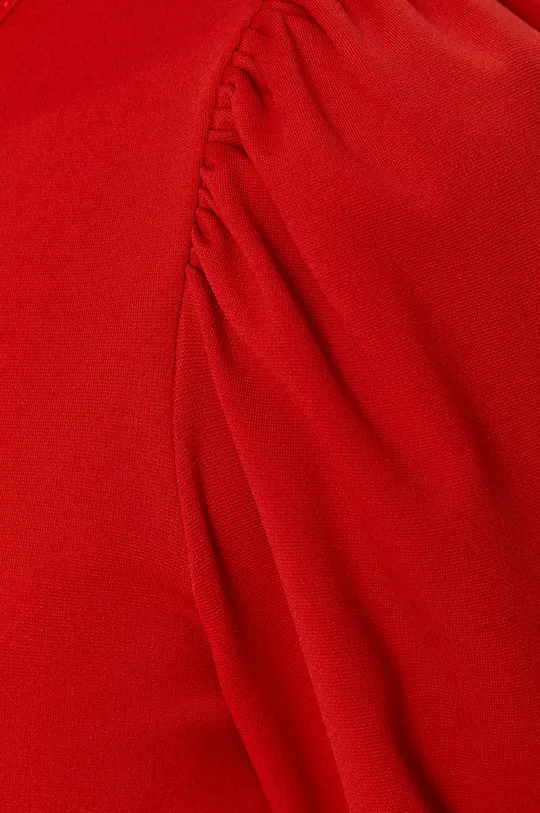 Red Valentino - Платье Женский