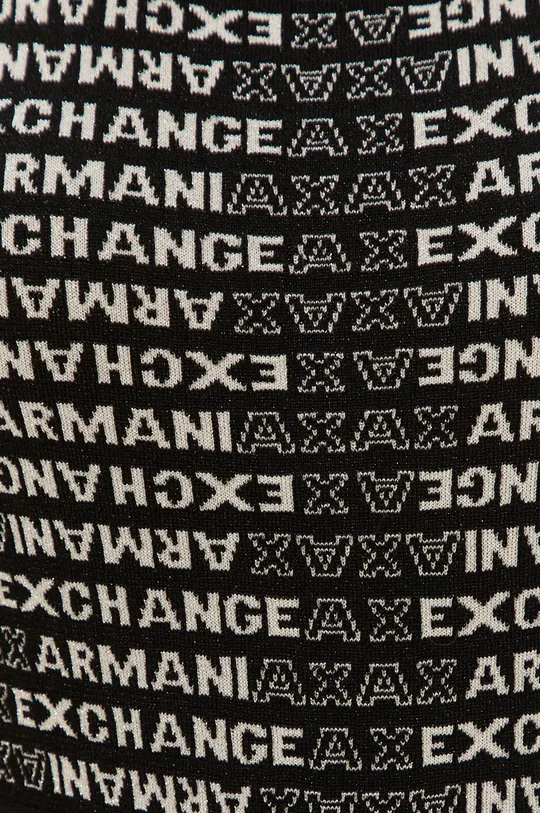 Armani Exchange - Overal Dámsky