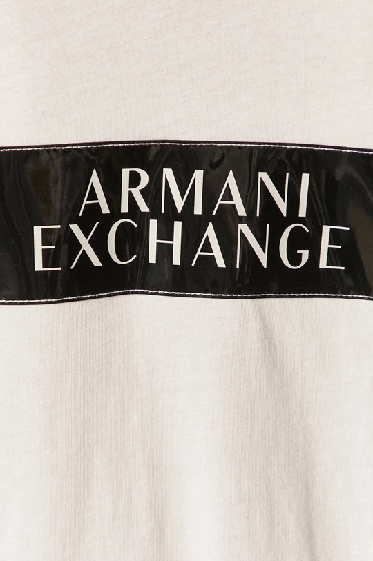 Armani Exchange - Платье Женский