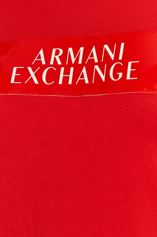 Armani Exchange - Плаття Жіночий