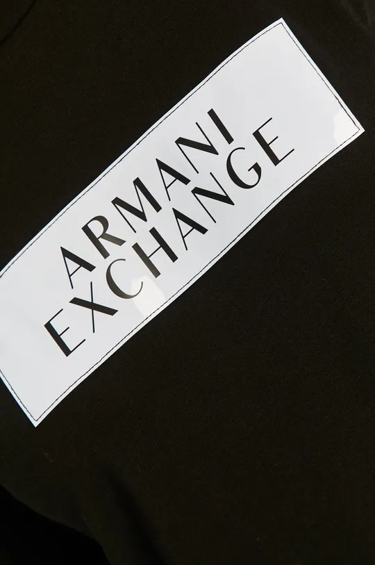 Armani Exchange - Šaty Dámsky