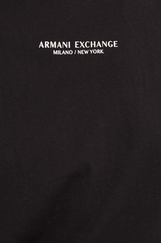 Armani Exchange - Šaty Dámsky