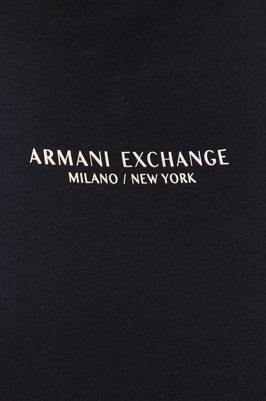 Armani Exchange – Sukienka Damski