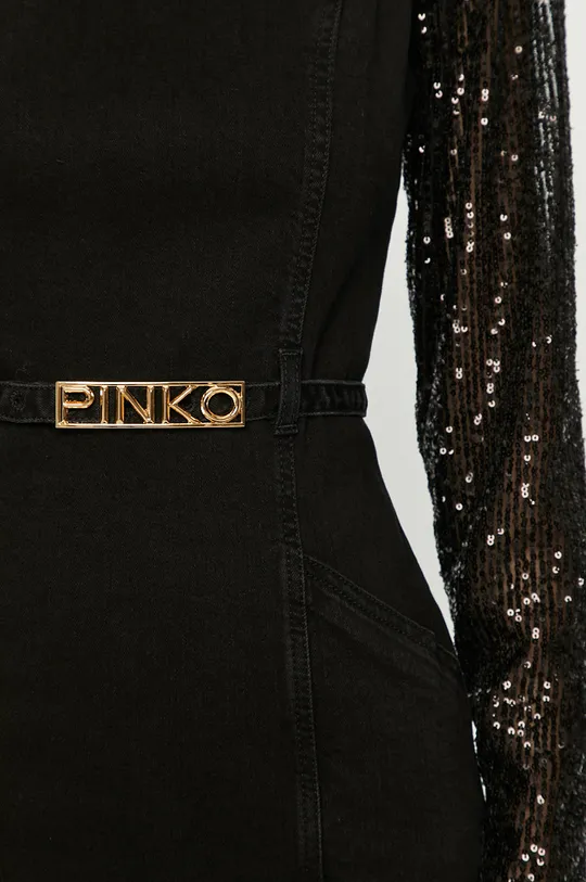 Pinko - Плаття Жіночий