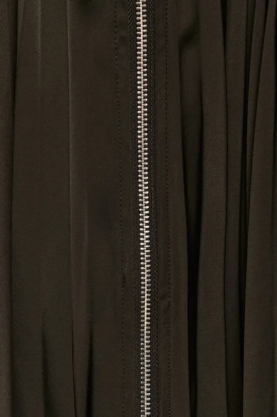 Karl Lagerfeld - Šaty Dámsky