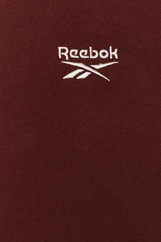 Reebok Classic - Плаття FT8195 Жіночий