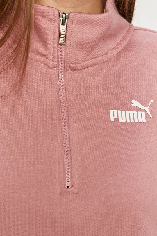 Puma - Платье 583659 Женский