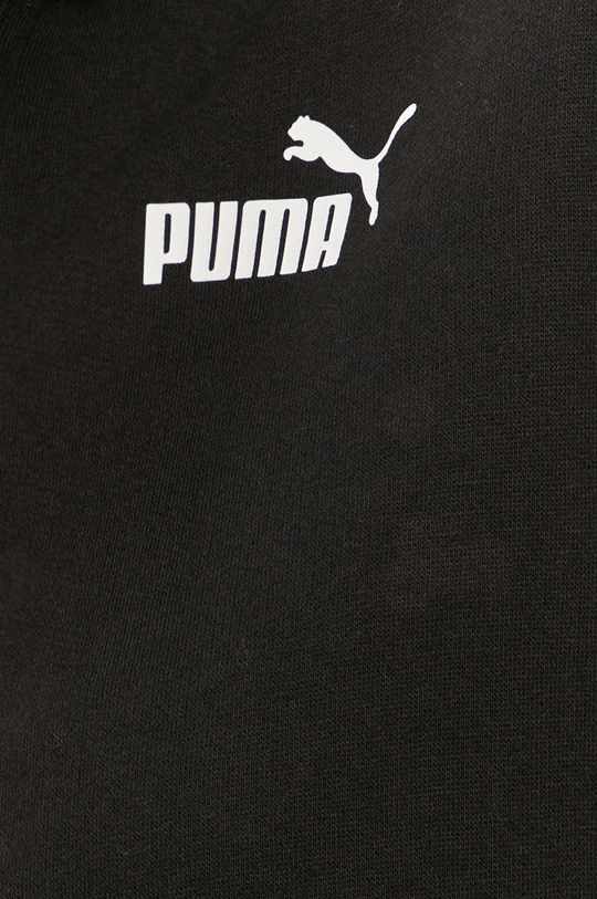 Puma - Šaty 583659 Dámsky