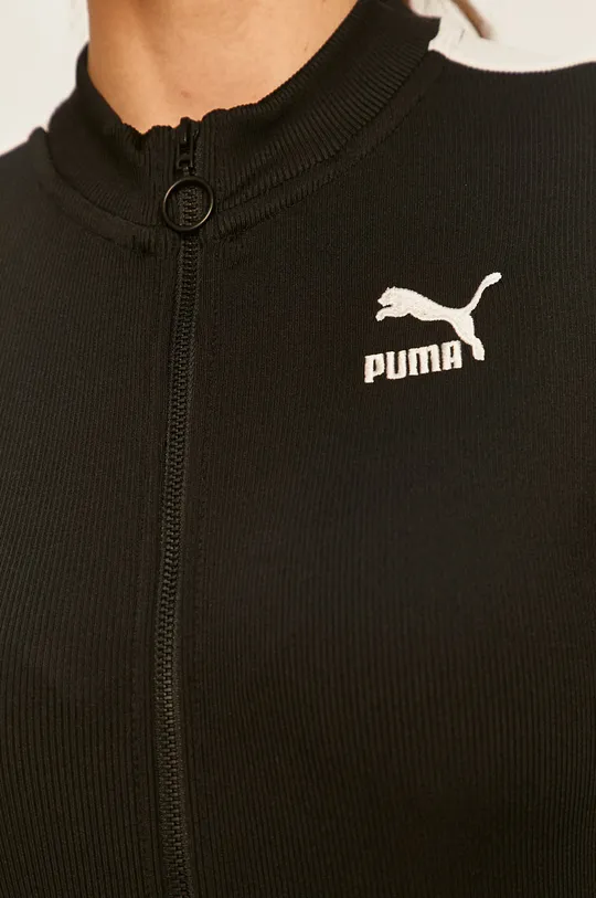 Puma - Платье 597647 Женский