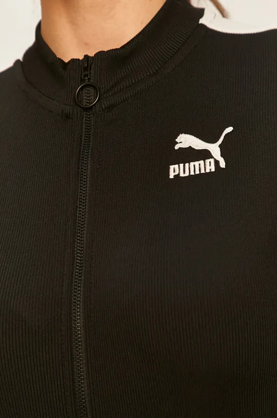 Puma - Плаття 597647 Жіночий