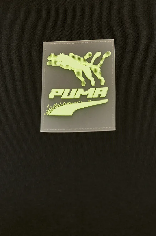 Puma - Sukienka 597771 Damski