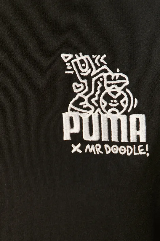 Puma - Плаття x Mr Doodle 598653