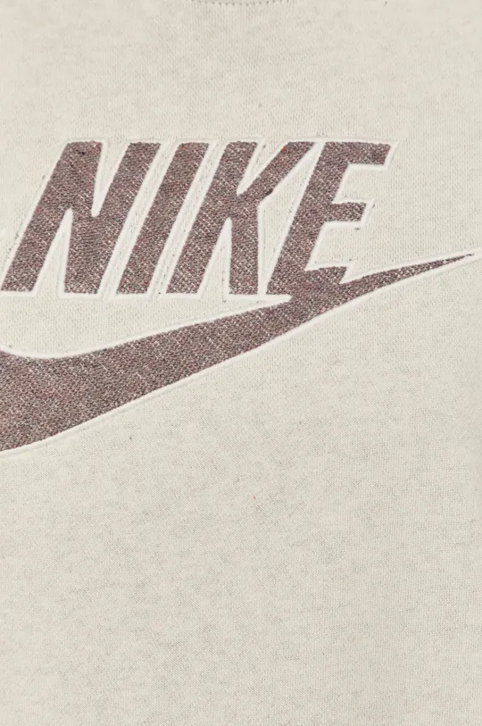 Nike Sportswear - Sukienka Damski